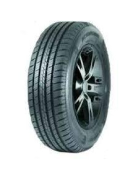 Ovation VI-286 HT Ecovision 225/60 R17 99H  