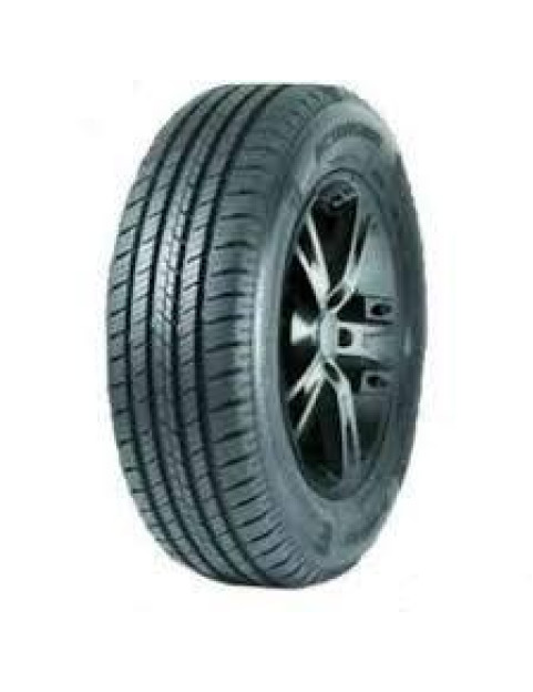 Ovation VI-286 HT Ecovision 225/60 R17 99H  
