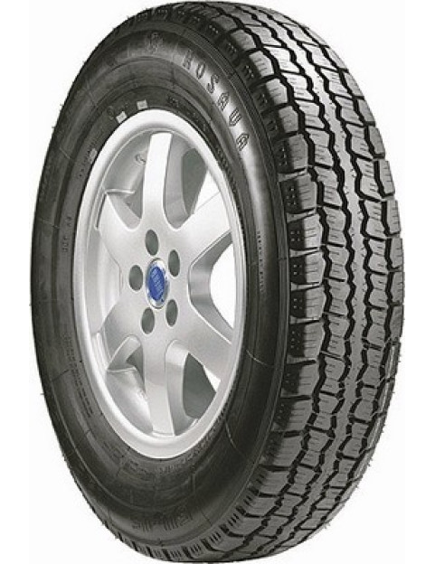 Росава БЦ-15 185/80 R14C 102/100P  
