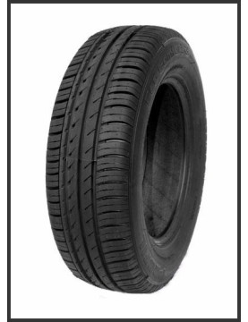 Profil (наварка) Eco Comfort 3 165/70 R14 81T  