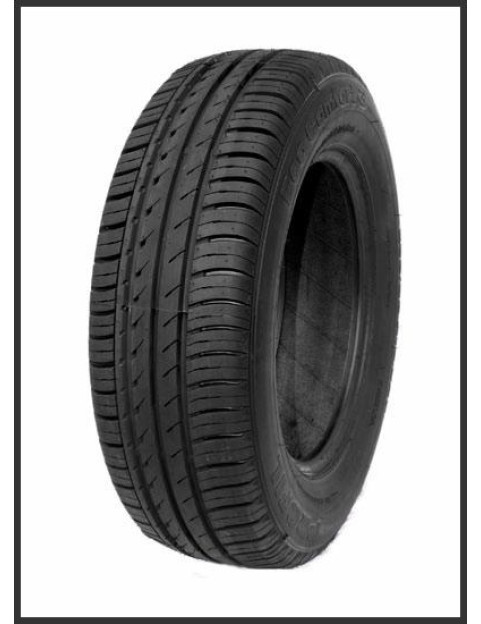 Profil (наварка) Eco Comfort 3 165/70 R14 81T  