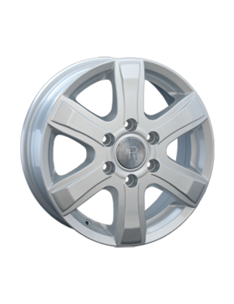 Replay MR92 S R17 W7 PCD5x112 ET56 DIA66,6