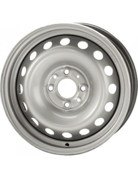 DK ВАЗ 2103 S R13 W5 PCD4x98 ET29 DIA60,5