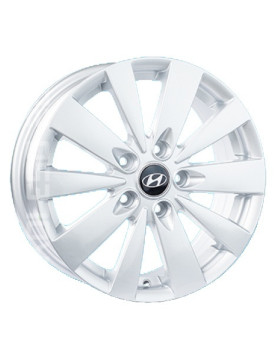 Replica A-R266 S R16 W6,5 PCD5x114,3 ET45 DIA67,1