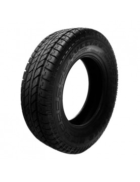 Collins (наварка) Ranger H/T 215/65 R16 98T