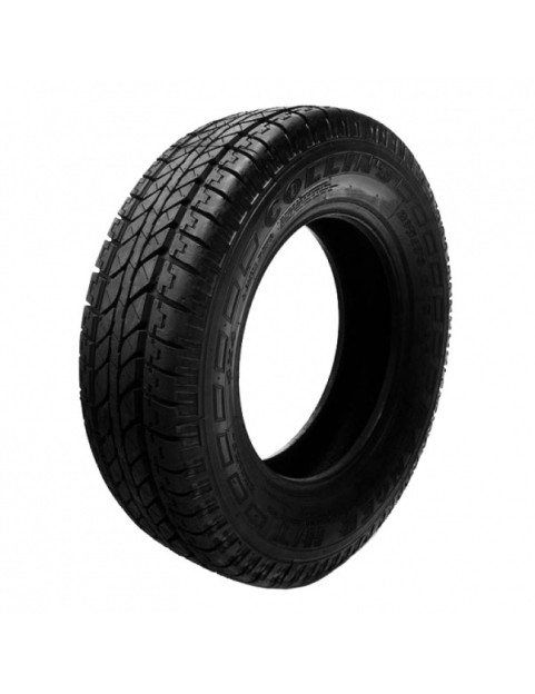 Collins (наварка) Ranger H/T 215/65 R16 98T
