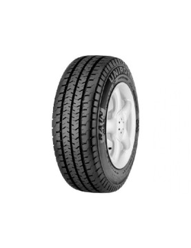 Uniroyal Rain Max 225/75 R16C 120R