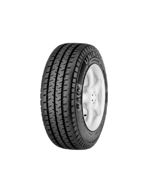 Uniroyal Rain Max 225/75 R16C 120R