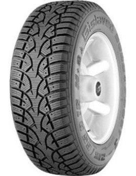 Gislaved Nord Frost 3 215/55 R16 93Q  не шип
