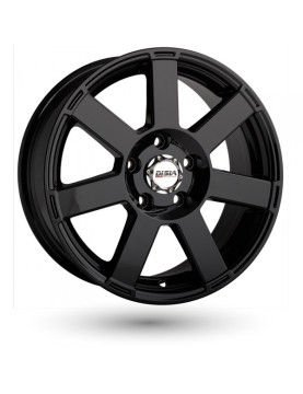 Disla 601 Hornet BM R16 W7 PCD4x108 ET20 DIA65,1