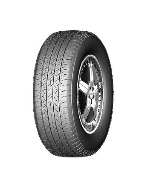 Fullrun Frun-HT 235/65 R17 108H  