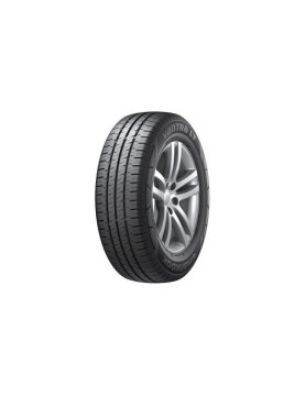 Hankook Vantra LT RA18 205/75 R16C 113/111R