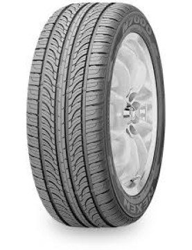 Nexen N7000 195/65 R15 91V  