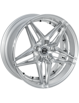 Allante 1129 SF R18 W8 PCD5x114,3 ET38 DIA73,1