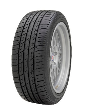 Falken Azenis PT722 A/S 205/50 R17 93V  не шип