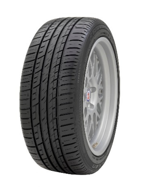 Falken Azenis PT722 A/S 215/55 R16 97V  не шип