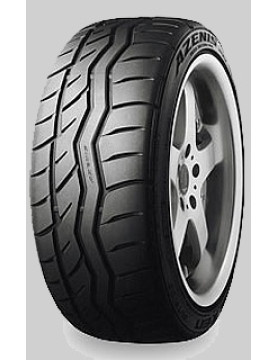 Falken Azenis RT-615 245/45 R17 99W