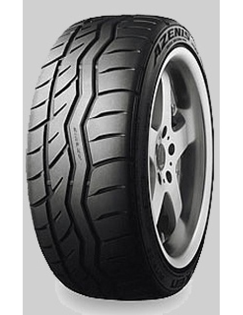 Falken Azenis RT-615 245/45 R17 99W