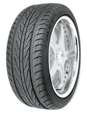 Falken Azenis ST-115 255/35 R20 97W