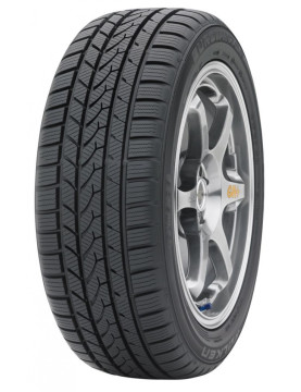 Falken EuroWinter HS-439 165/70 R14 81T  не шип