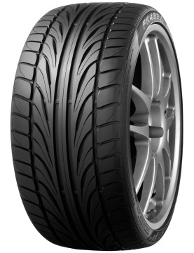 Falken FK-452 275/35 R20 97Y