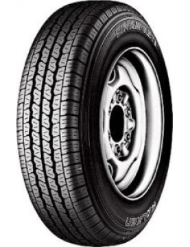 Falken R51 195/75 R16C 107/105N