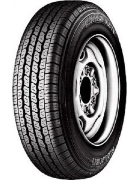 Falken R51 225/65 R16C 112/110T