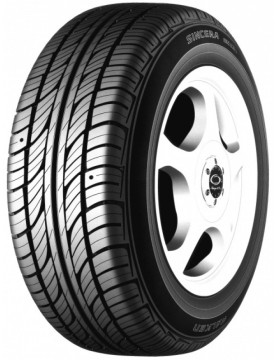 Falken Sincera SN-828 165/65 R14 79T
