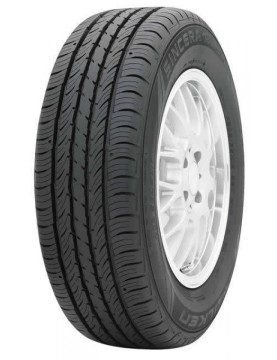 Falken Sincera Touring SN-211 225/55 R18 97T