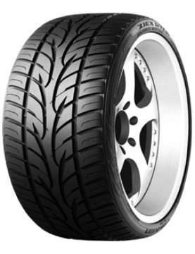Falken ZIEX S/TZ01 285/60 R18 116V