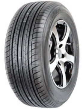 Falken Ziex ZE-322 195/60 R15 88H