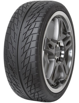 Falken Ziex ZE-502 245/40 R18 97W