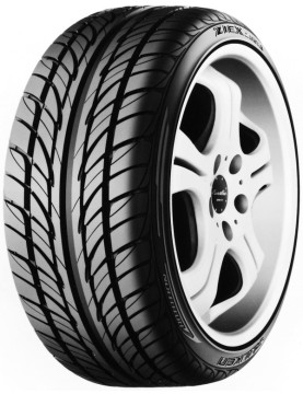 Falken Ziex ZE-512 235/60 R16 100W