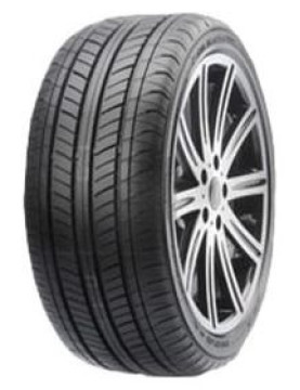 Falken Ziex ZE-522 195/55 R15 85V