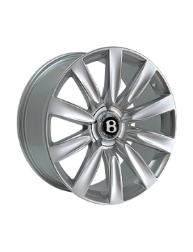 Replica BN808 HP R20 W9,5 PCD5x112 ET41 DIA57,1