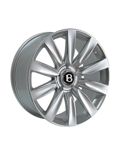 Replica BN808 HP R20 W9,5 PCD5x112 ET41 DIA57,1