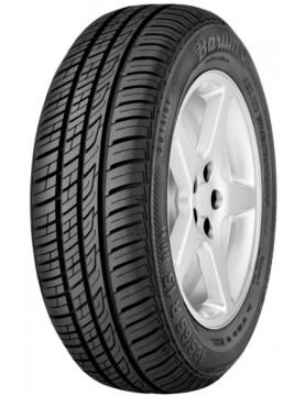 Barum Brillantis 2 165/80 R14 85T