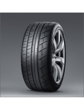 Dunlop SP Sport 600 205/65 R15 94V  