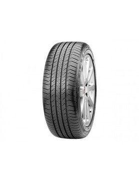 Maxxis Bravo HP-M3 225/55 R18 93V