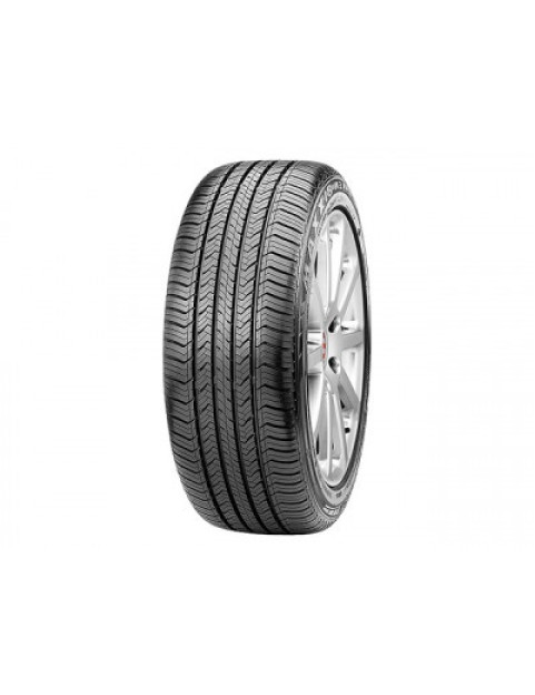 Maxxis Bravo HP-M3 225/55 R18 93V