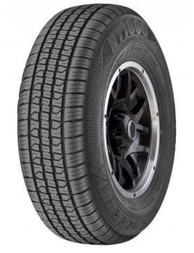 Zeetex HT 1000 245/70 R16 107H  