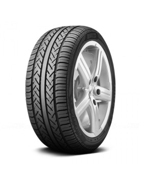 Pirelli EUFORI@ 235/45 R19 95W RunFlat 