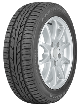 Debica Presto HP 185/60 R15 84H  