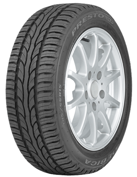 Debica Presto HP 185/60 R15 84H  
