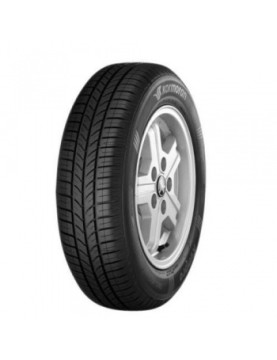 Kormoran RunPro B 185/65 R14 86H  