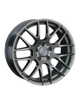 Replay B111 GM R19 W8,5 PCD5x120 ET25 DIA72,6