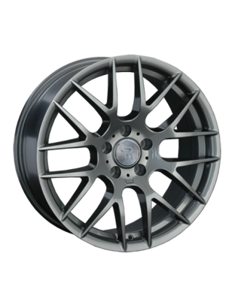 Replay B111 GM R19 W8,5 PCD5x120 ET25 DIA72,6