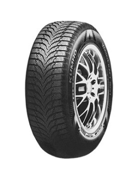 Kumho WinterCraft WP51 205/55 R16 91T  не шип