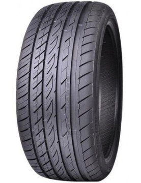 Ovation VI-388 205/55 R16 94W  