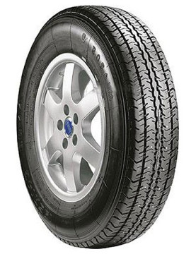 Росава ВС-44 225/75 R16C 121/120M  